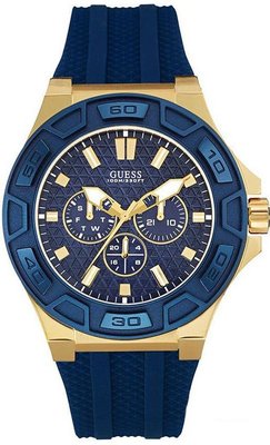 Guess W0674G2