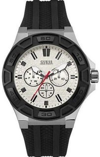 Guess W0674G3