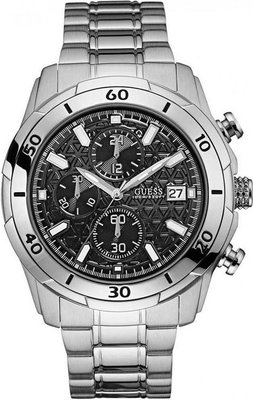 Guess W0746G2