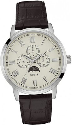 Guess W0870G1