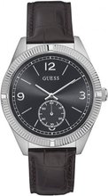 Guess W0873G1
