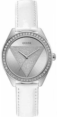 Guess W0884L2