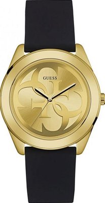 Guess W0911L3