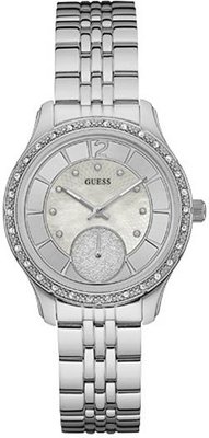 Guess W0931L1