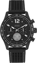 Guess W0971G1