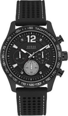 Guess W0971G1