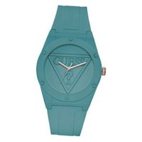 Guess W0979L10