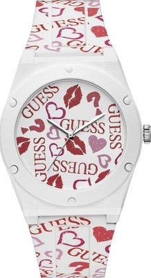 Guess W0979L19