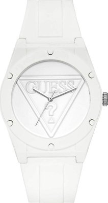 Guess W0979L1