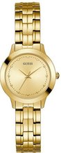 Guess W0989L2
