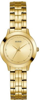 Guess W0989L2