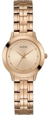 Guess W0989L3