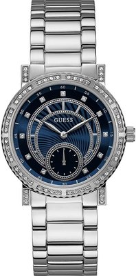 Guess W1006L1