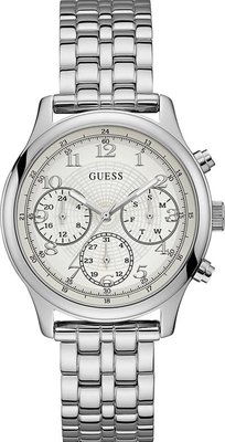 Guess W1018L1