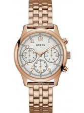 Guess W1018L3