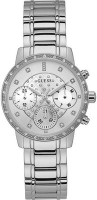 Guess W1022L1
