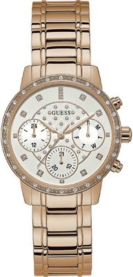Guess W1022L3