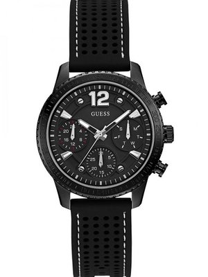Guess W1025L3