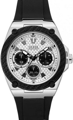 Guess W1049G3