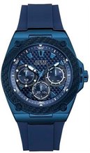 Guess W1049G7