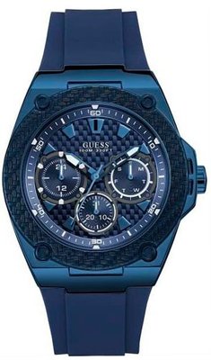 Guess W1049G7