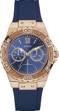 Guess W1053L1