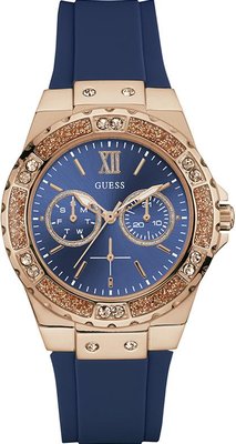 Guess W1053L1