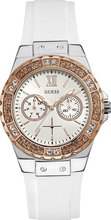 Guess W1053L2