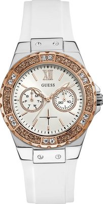 Guess W1053L2
