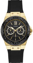 Guess W1053L7