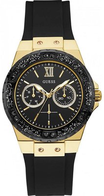 Guess W1053L7