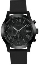 Guess W1055G1