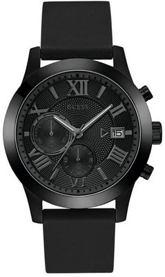 Guess W1055G1