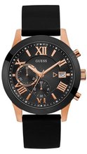 Guess W1055G3