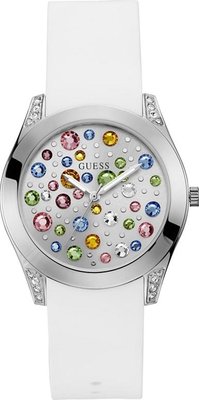 Guess W1059L1
