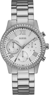 Guess W1069L1