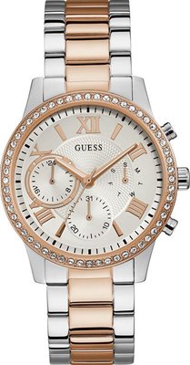 Guess W1069L4