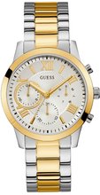 Guess W1070L8