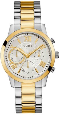 Guess W1070L8
