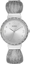 Guess W1083L1