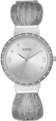 Guess W1083L1