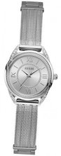 Guess W1084L1