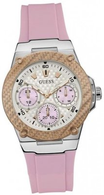Guess W1094L4