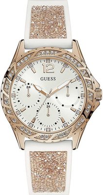 Guess W1096L2