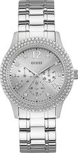 Guess W1097L1