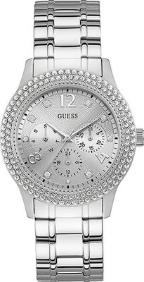Guess W1097L1