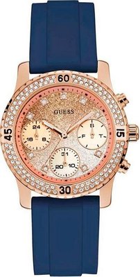 Guess W1098L6