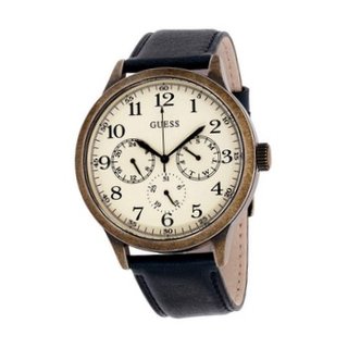 Guess W1101G2