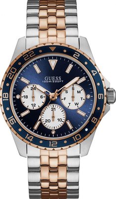 Guess W1107G3