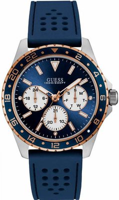 Guess W1108G4